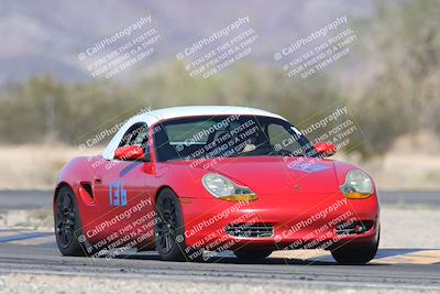 media/Oct-18-2025-PCA San Diego (Sat) [[653db1c827]]/3-Orange/Session 4 (Turn 6)/